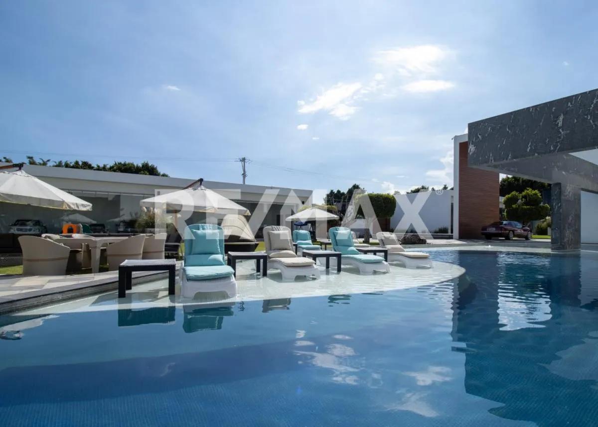 secondary property images 1