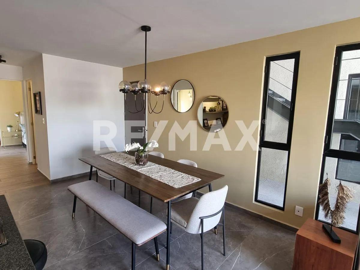 secondary property images 1