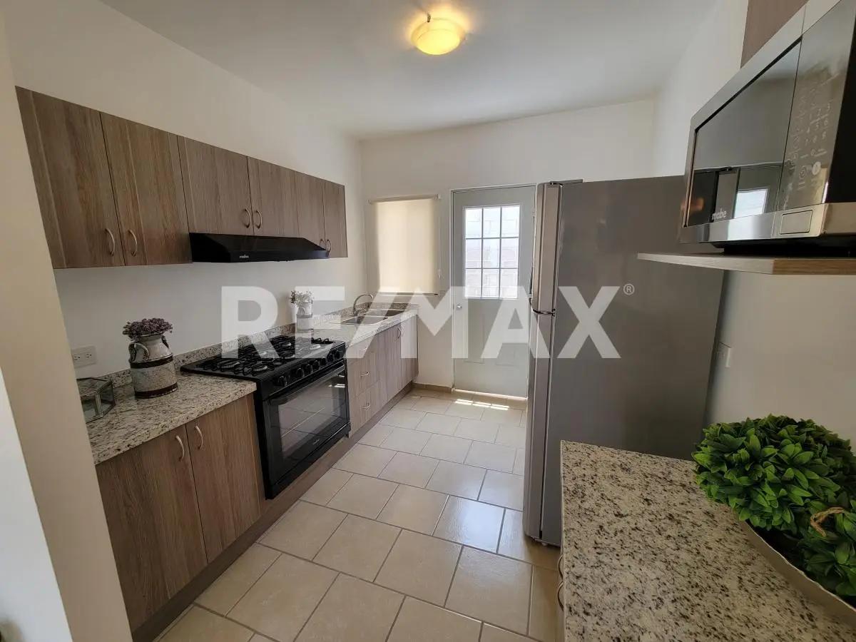 secondary property images 0