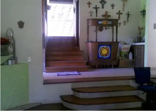 Property Image Property Image