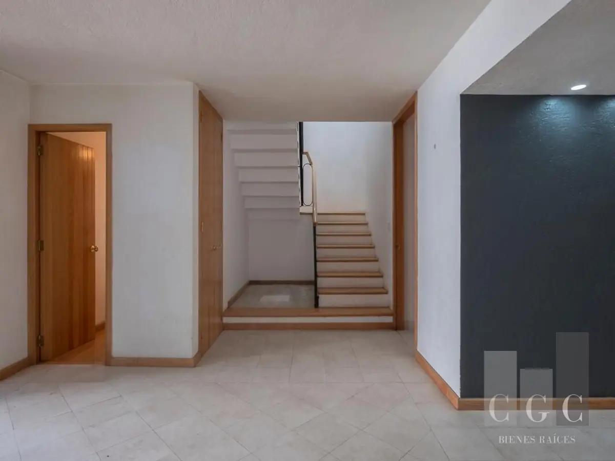 secondary property images 0