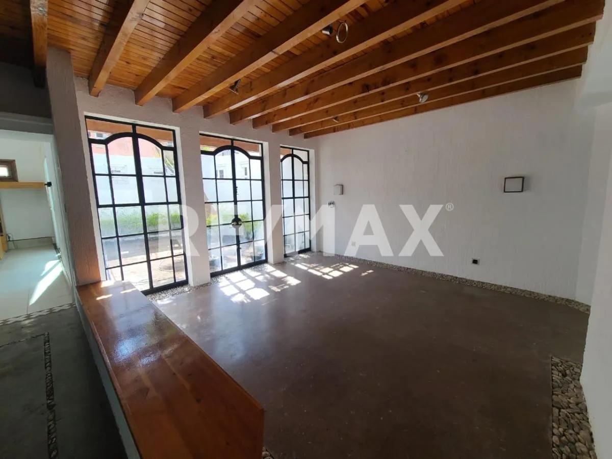 secondary property images 3