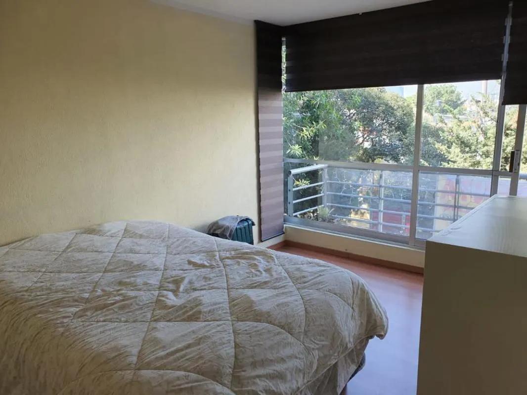 secondary property images 3