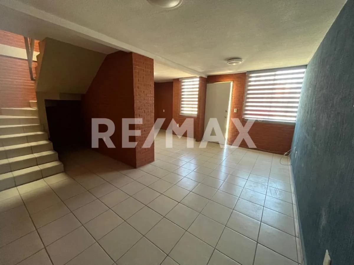 secondary property images 3