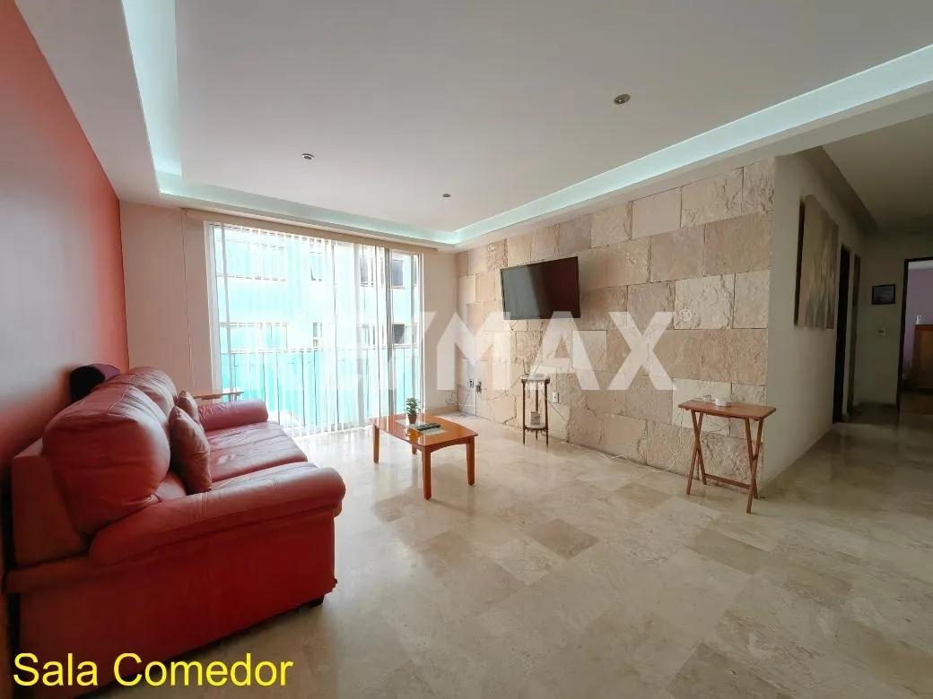 secondary property images 1