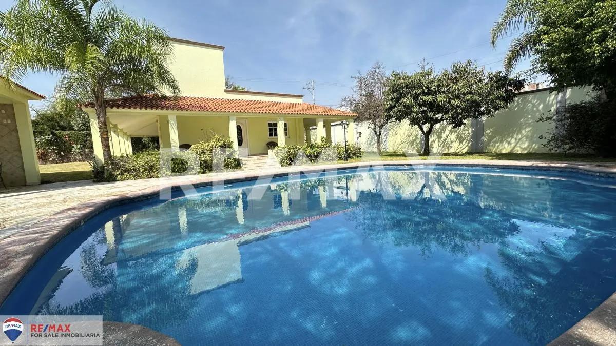 secondary property images 0