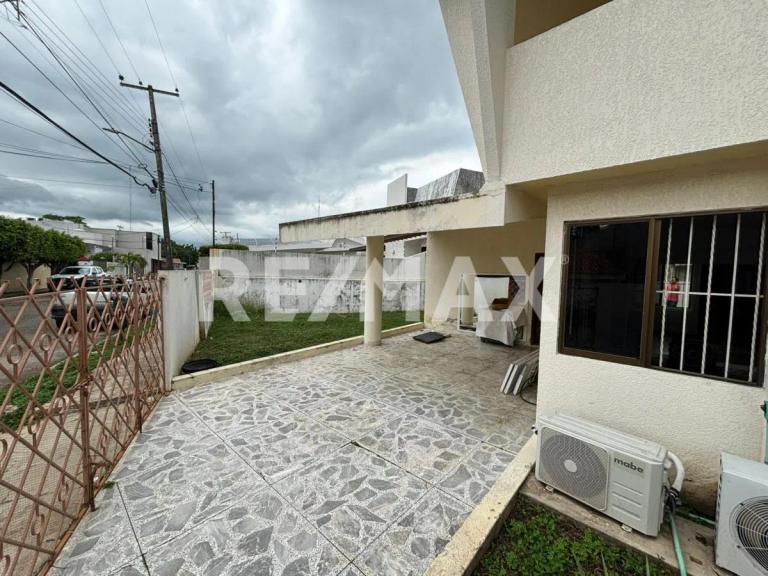 Property Image Property Image