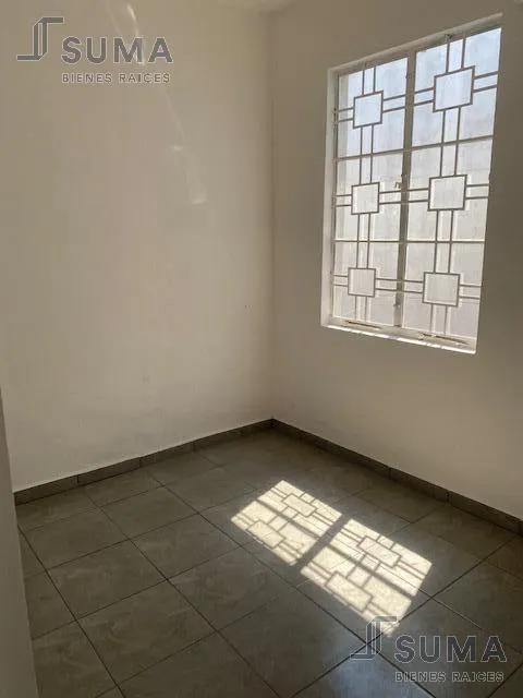 secondary property images 3