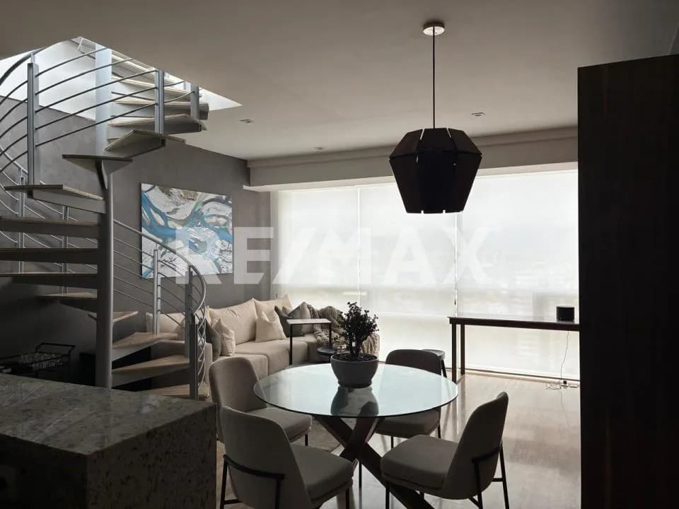 secondary property images 2