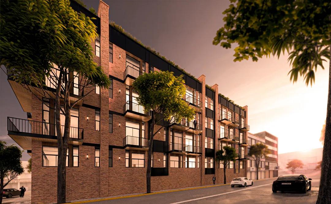 secondary property images 0