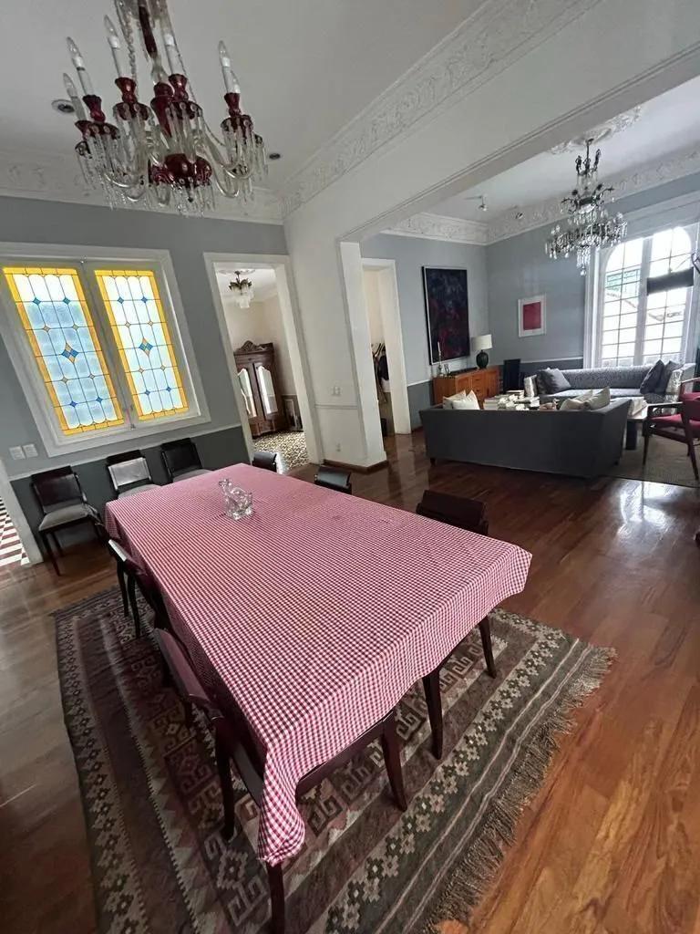 secondary property images 2