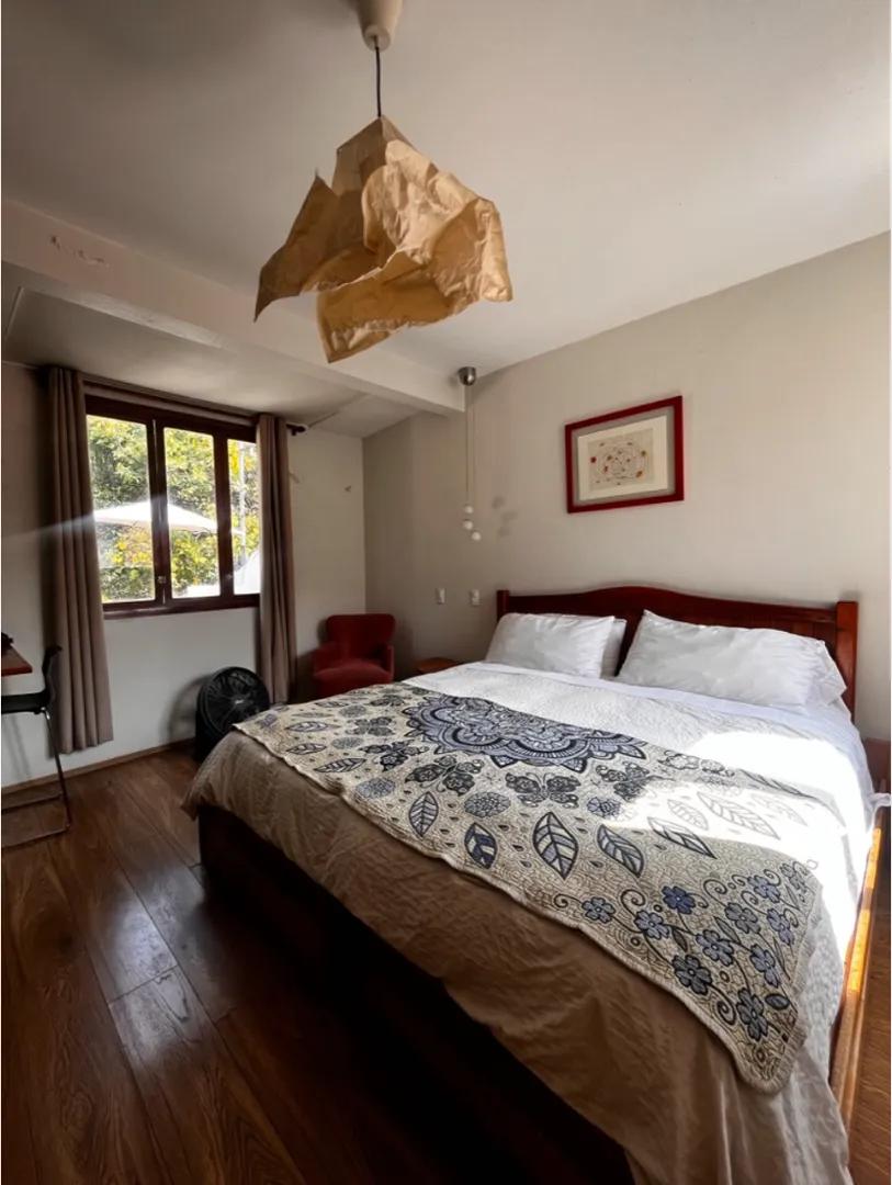 secondary property images 1