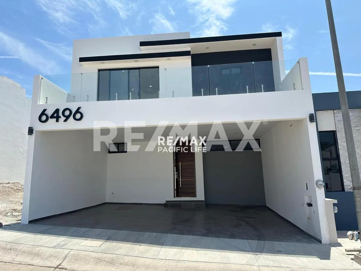 secondary property images 0