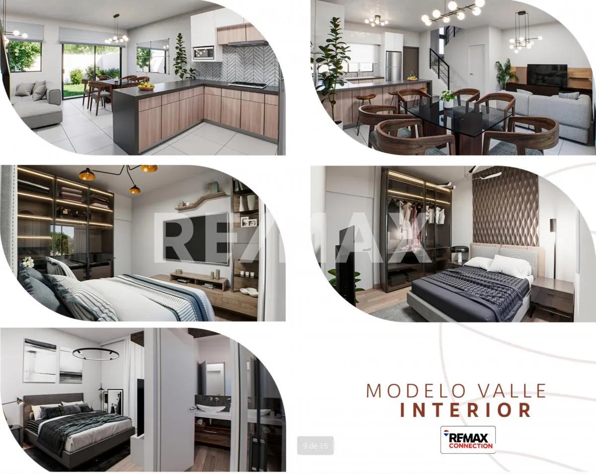 secondary property images 0