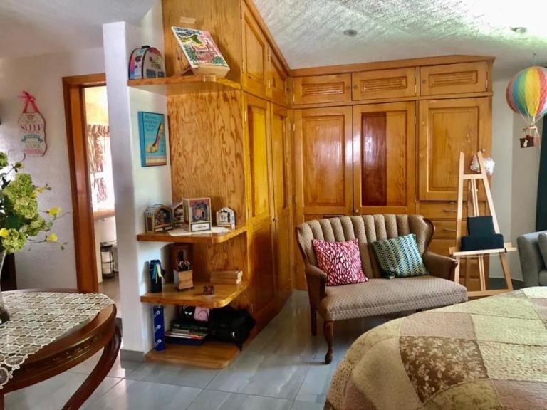 Property Image Property Image