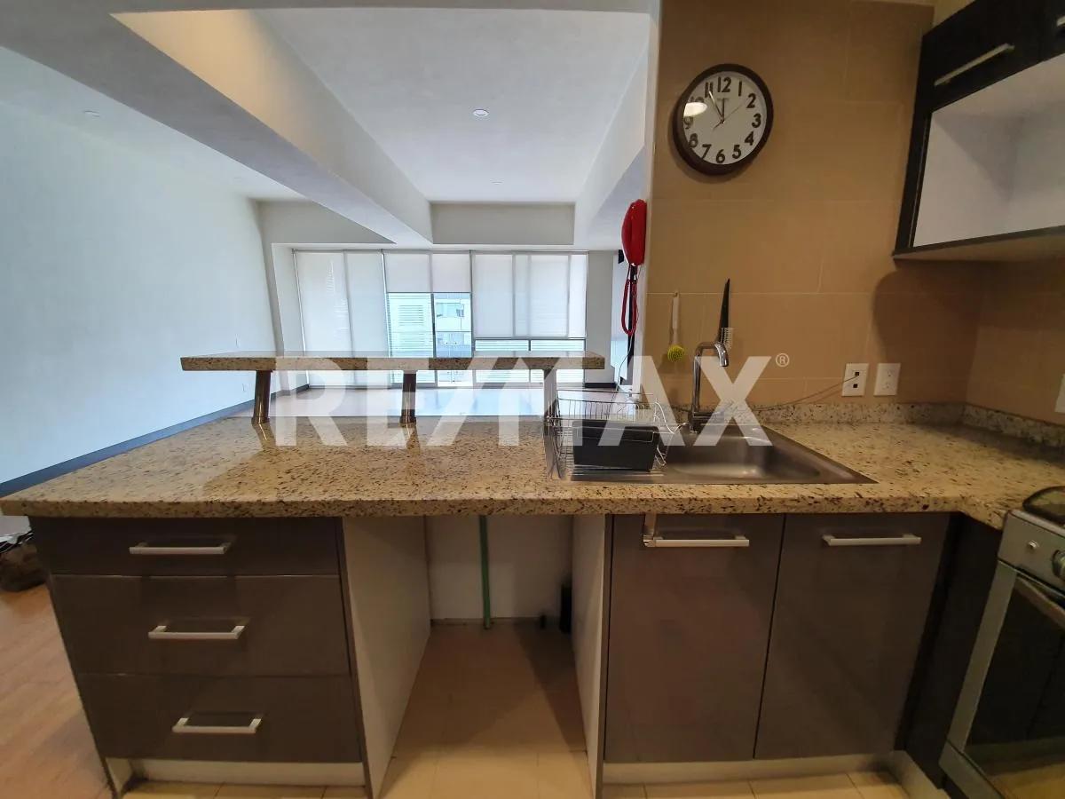 secondary property images 3