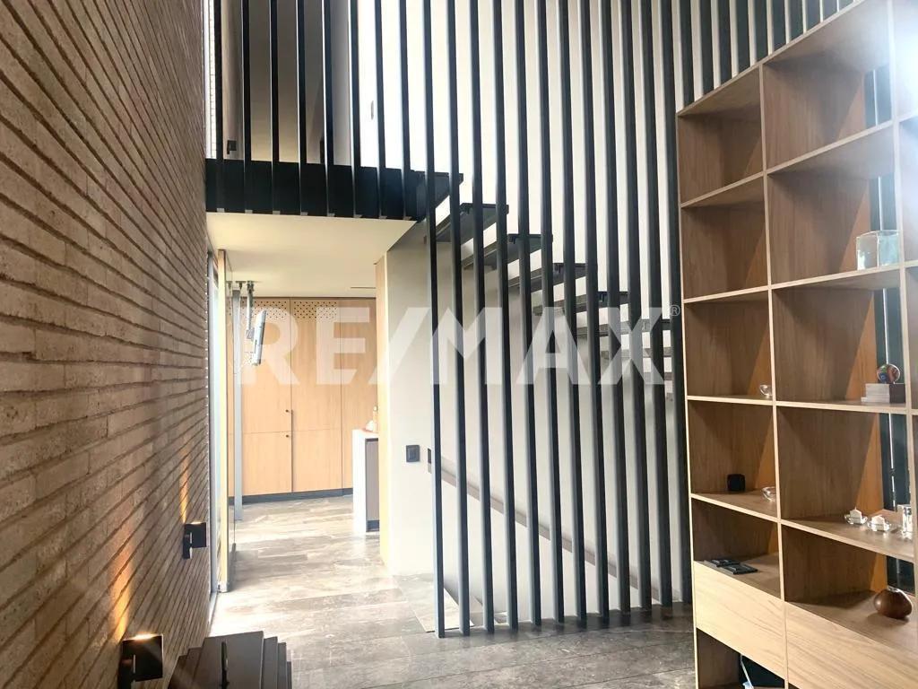 secondary property images 1