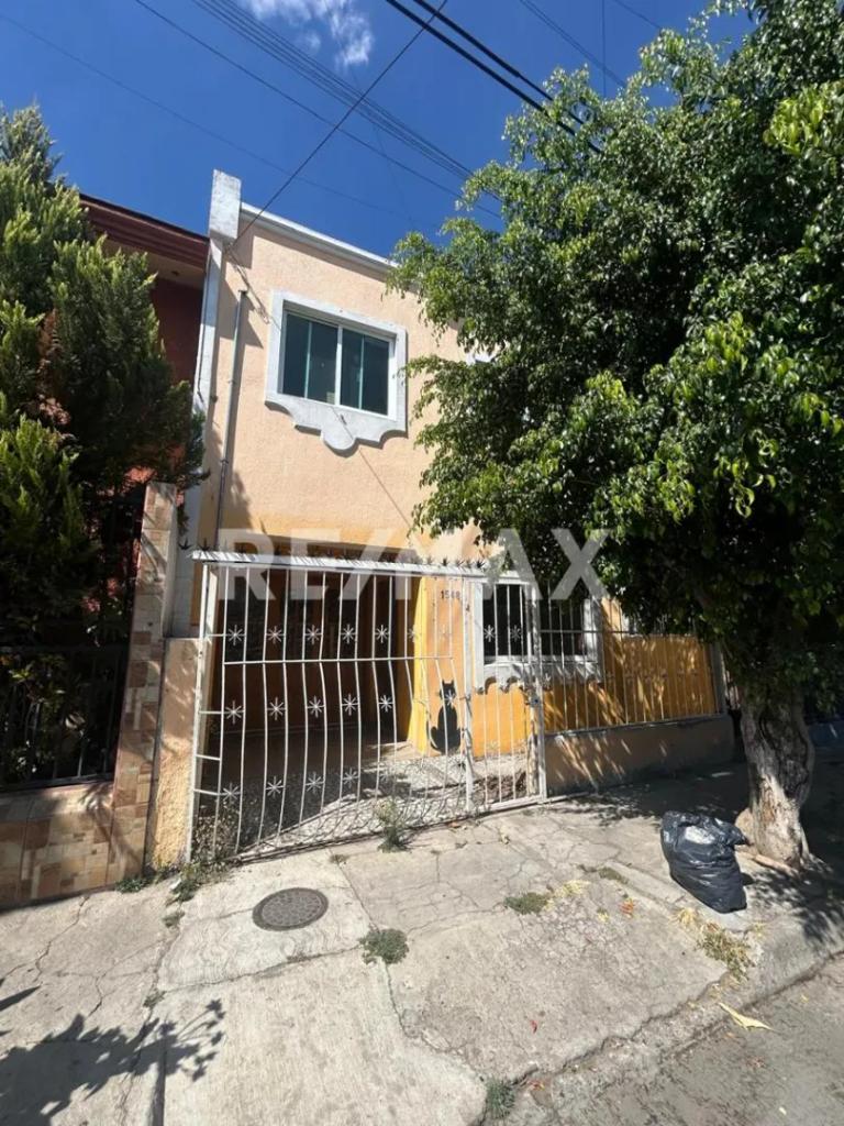 Property Image Property Image