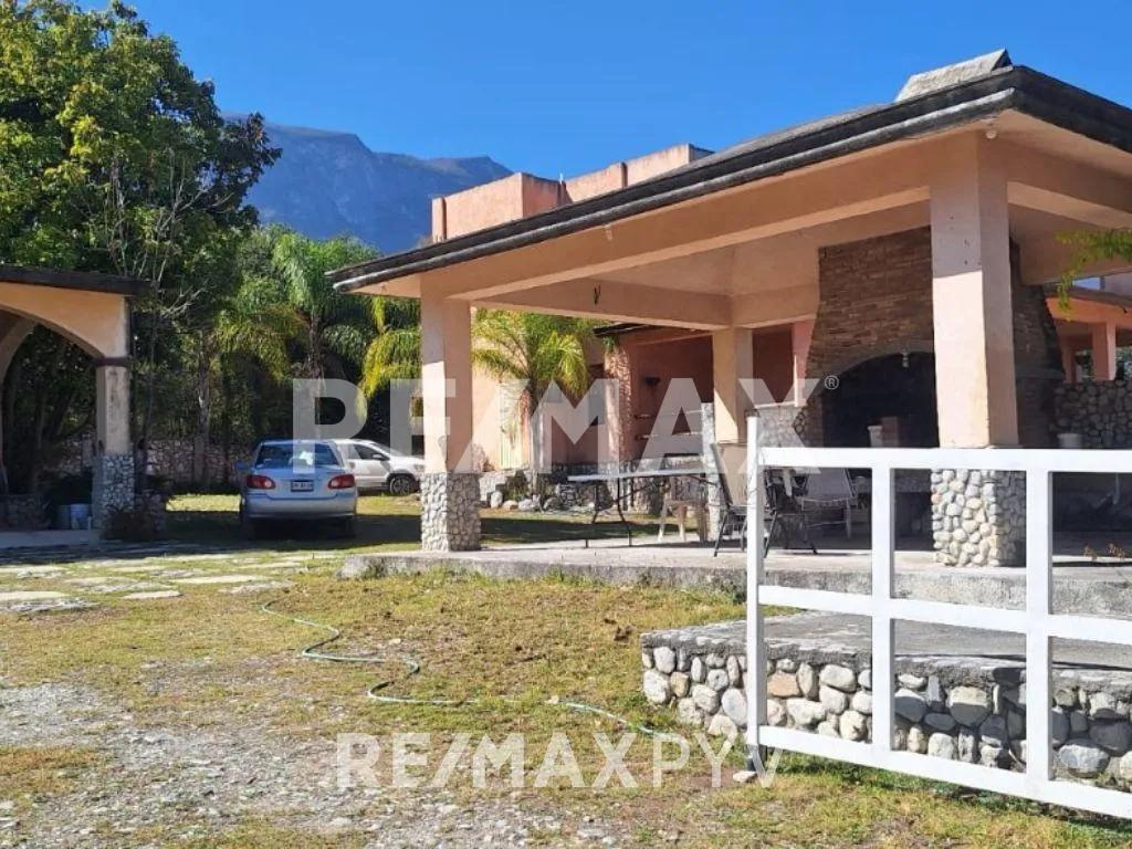 secondary property images 1