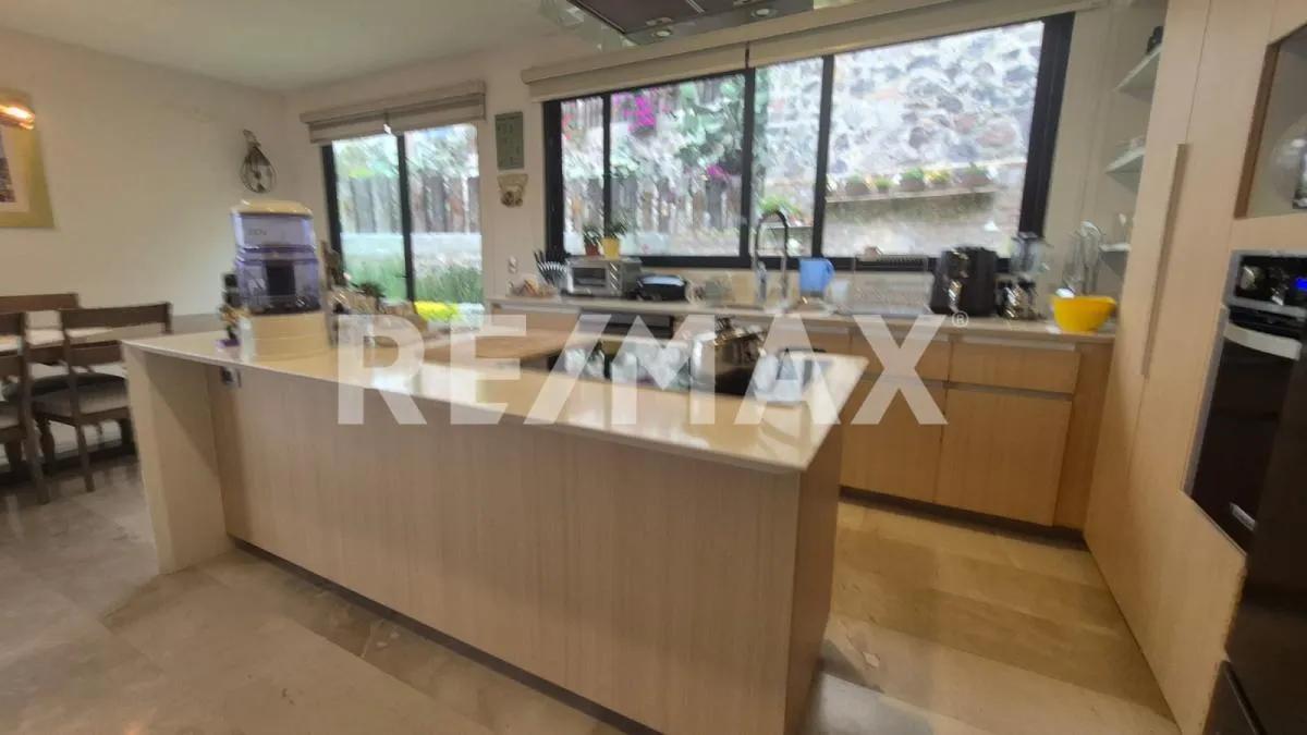 secondary property images 0