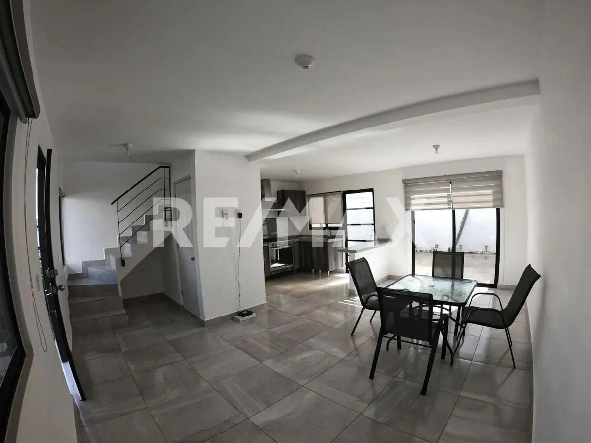 secondary property images 1