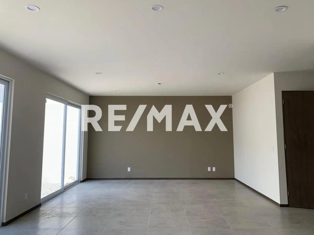 secondary property images 1