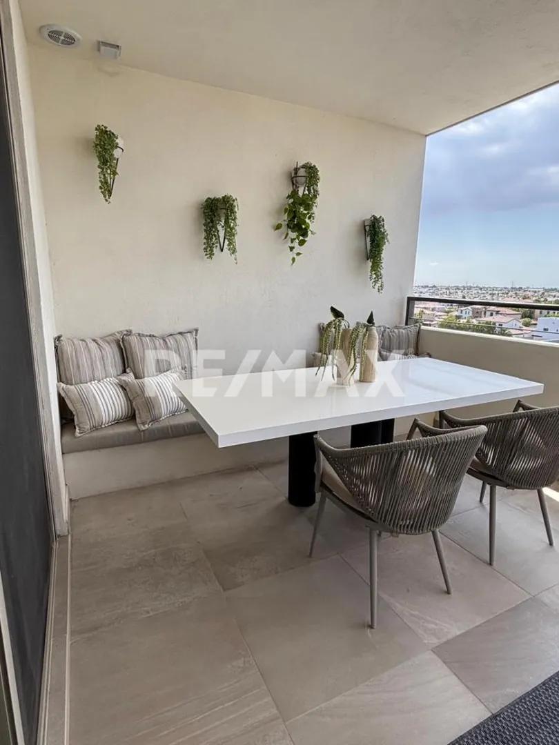 main property photo