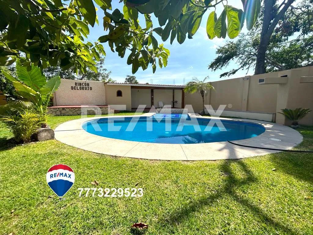 secondary property images 0