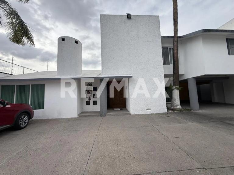 Property Image Property Image