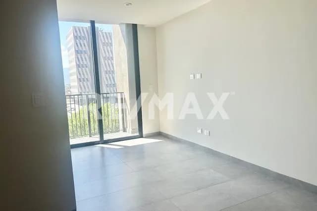 secondary property images 1