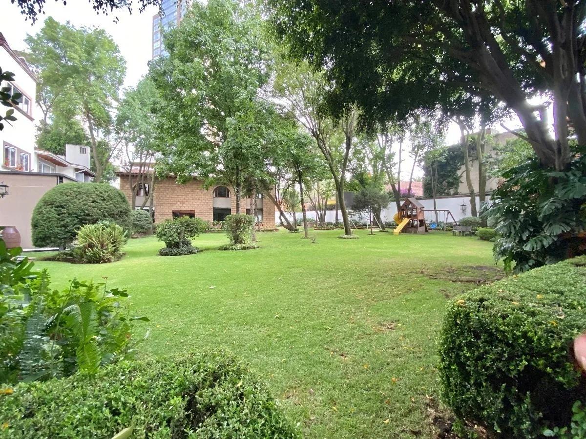 secondary property images 0