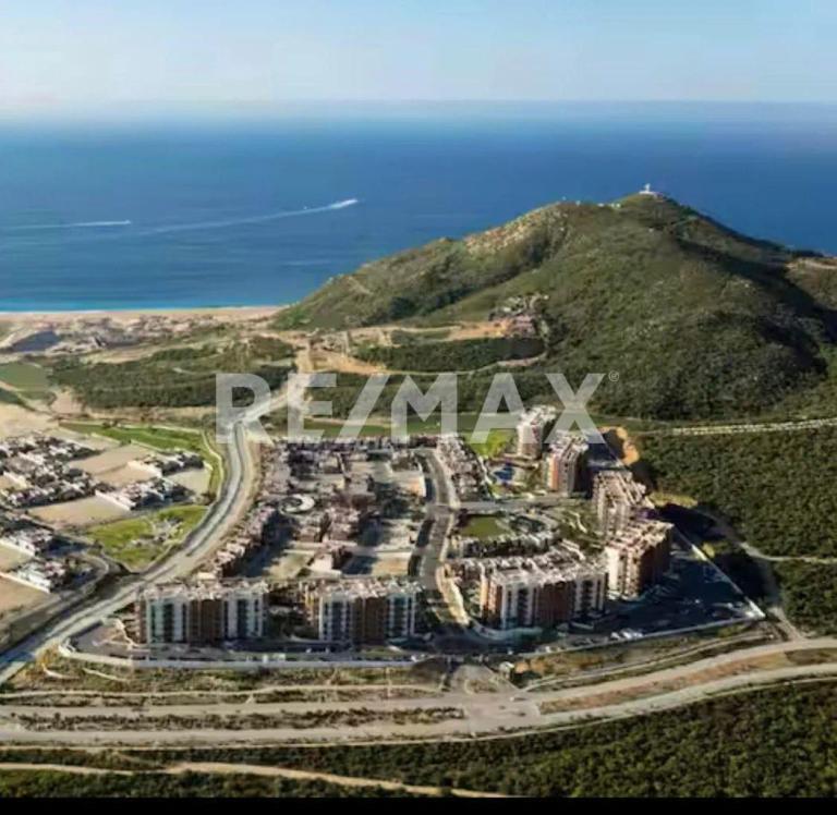 Property Image Property Image