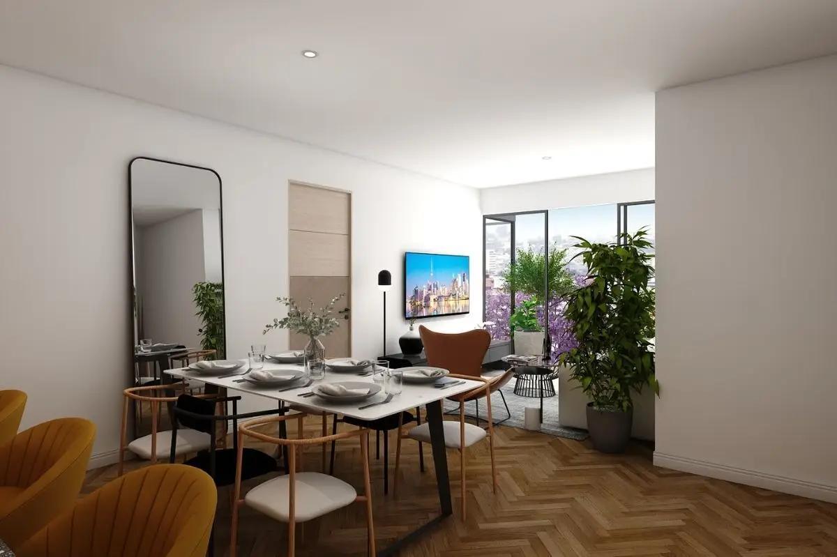 secondary property images 1