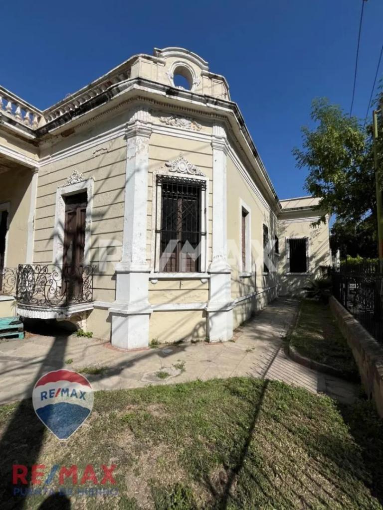 Property Image Property Image