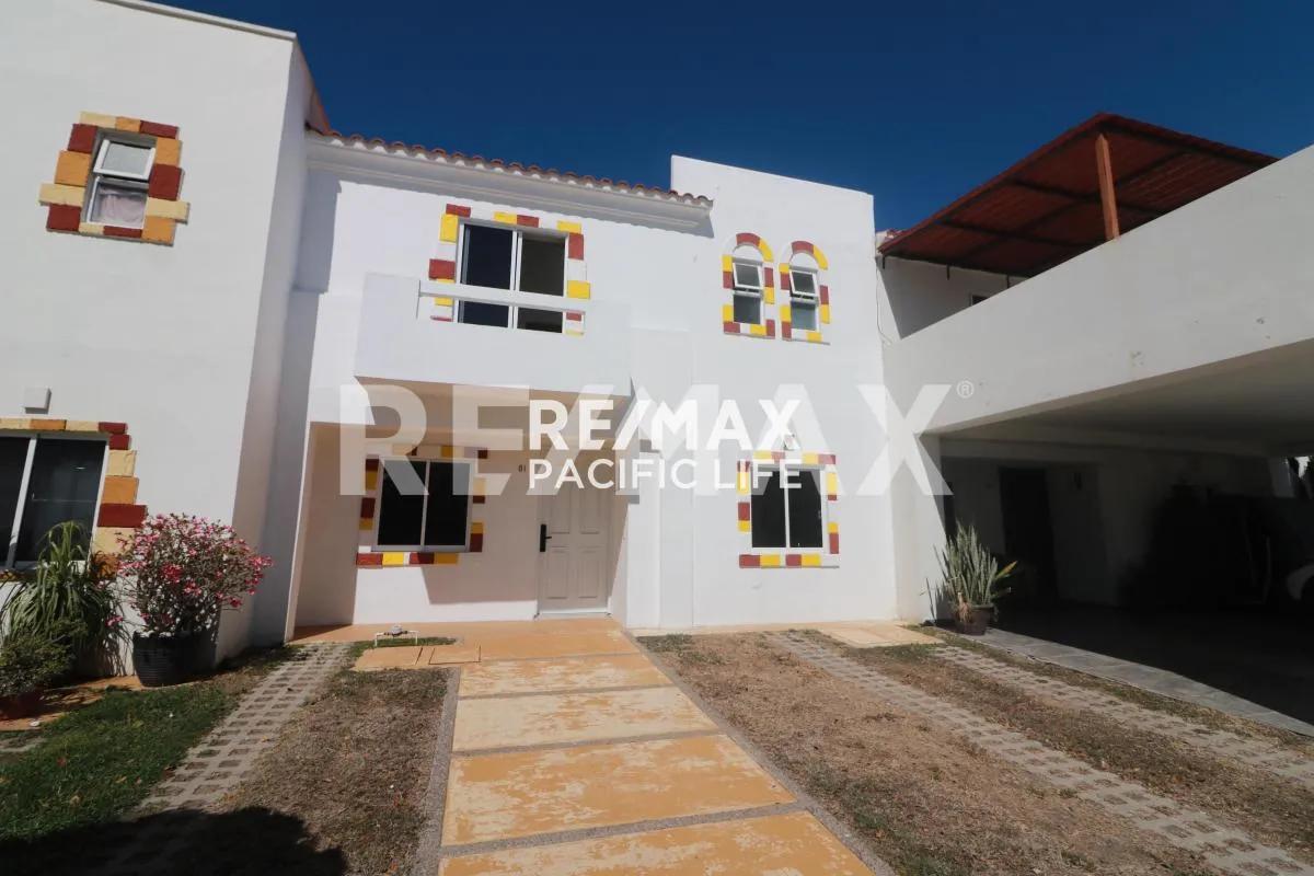 secondary property images 0