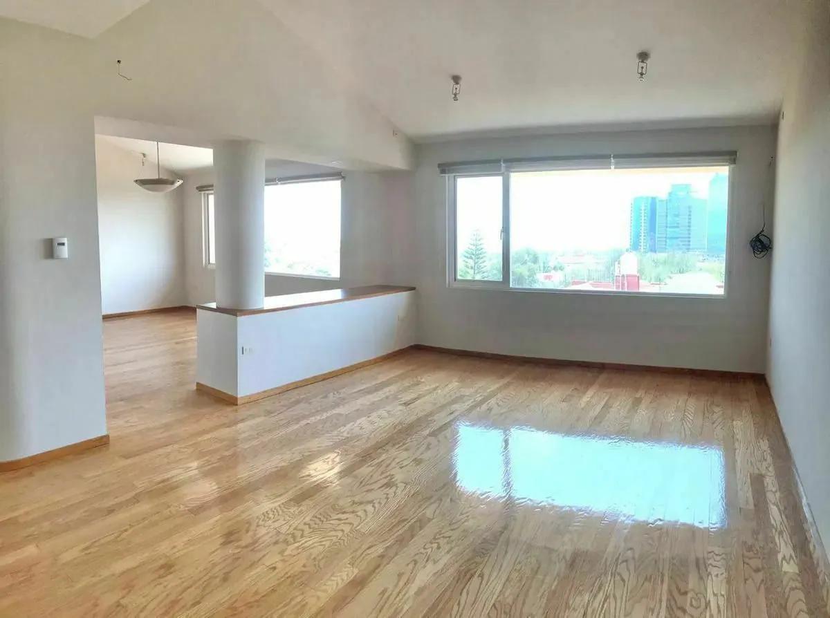 secondary property images 0