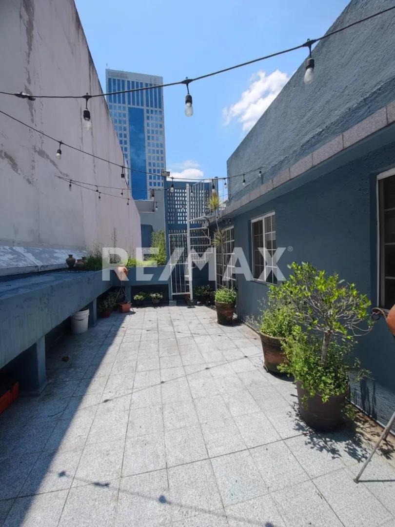 secondary property images 1