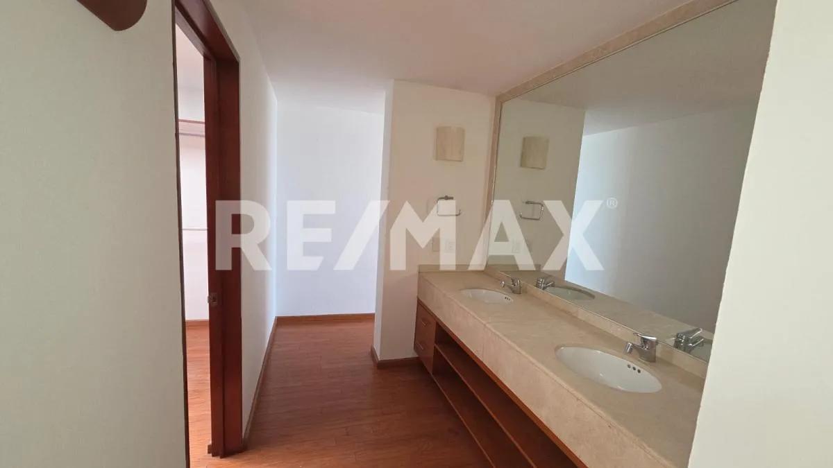 secondary property images 2