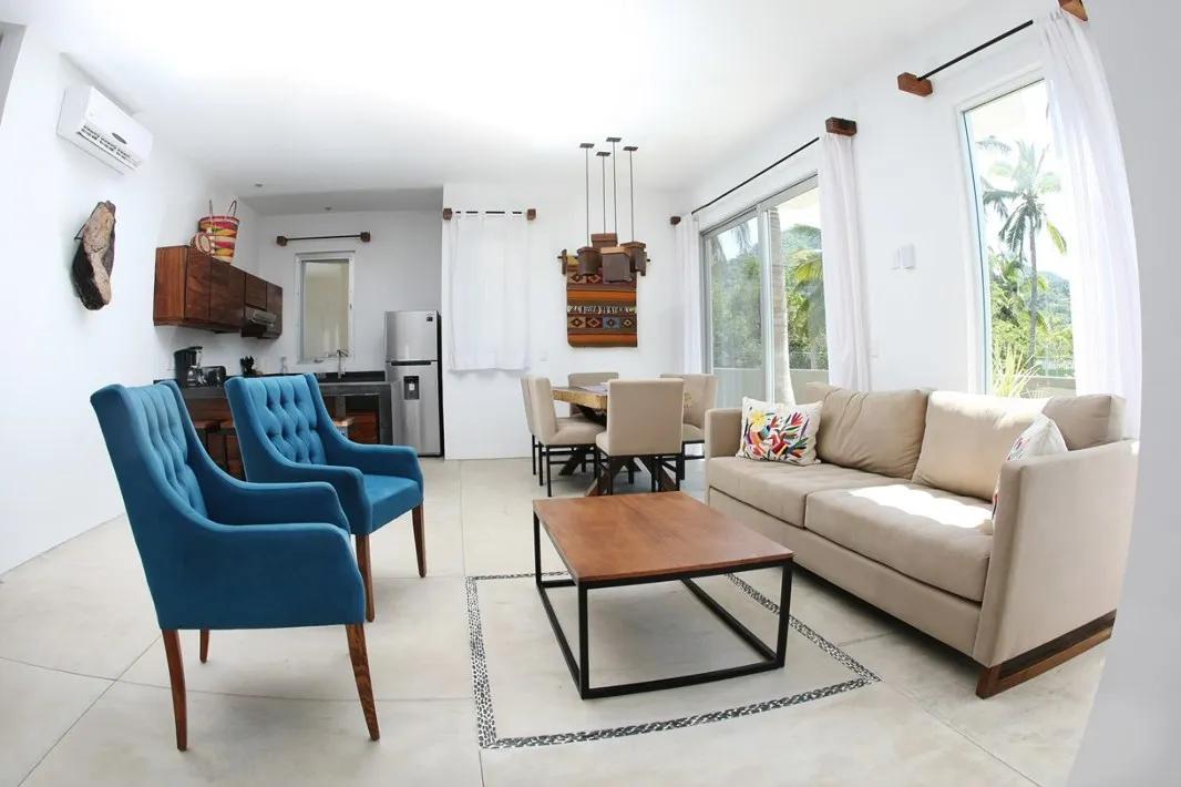 secondary property images 0