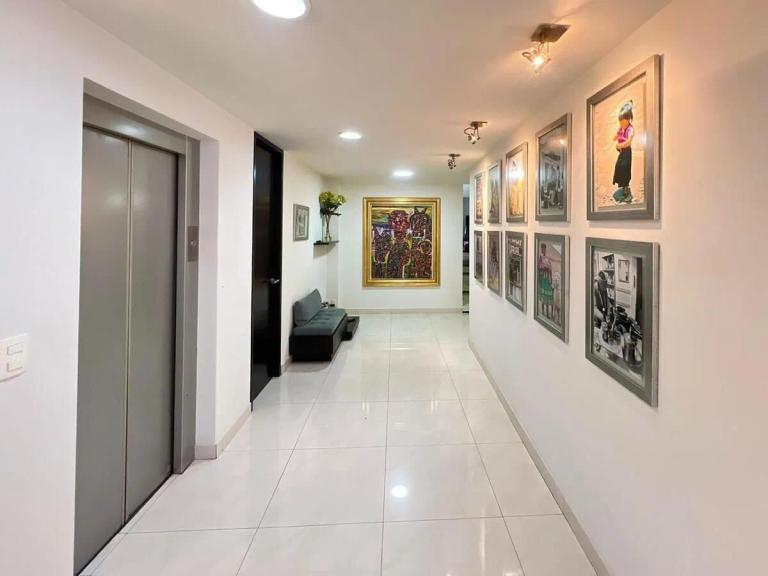 Property Image Property Image