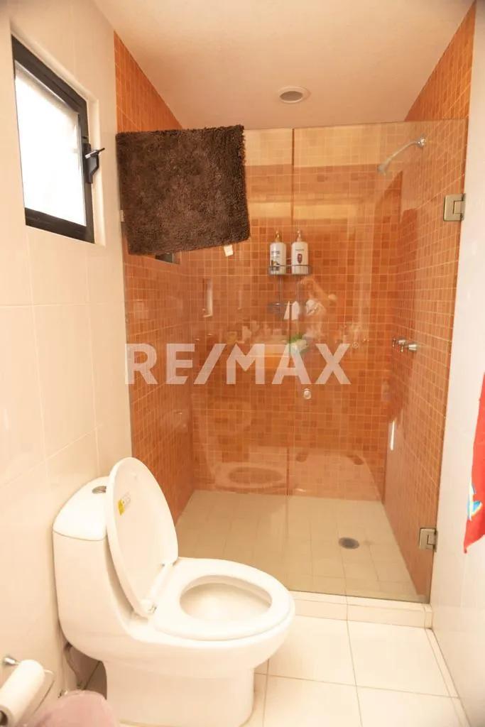 secondary property images 2