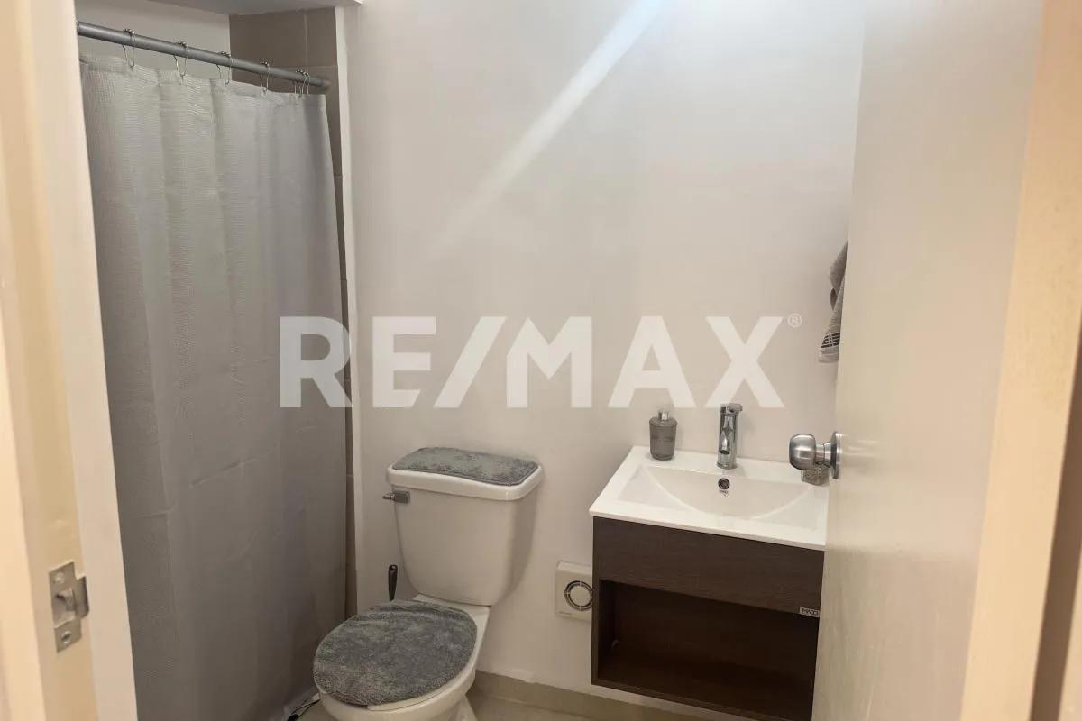 secondary property images 2