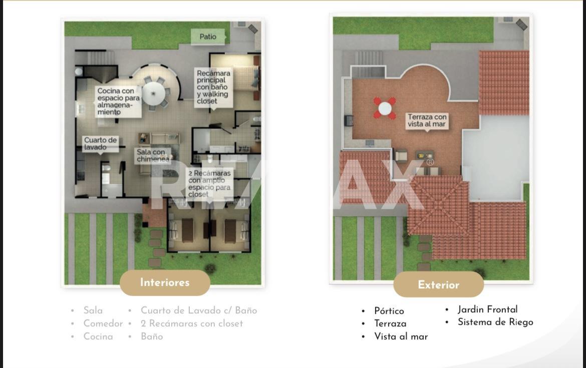 secondary property images 1