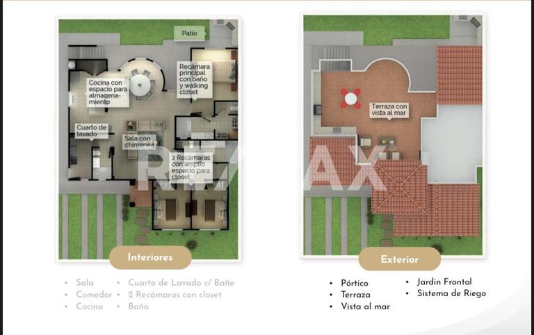 Property Image Property Image