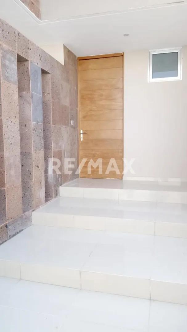 secondary property images 1