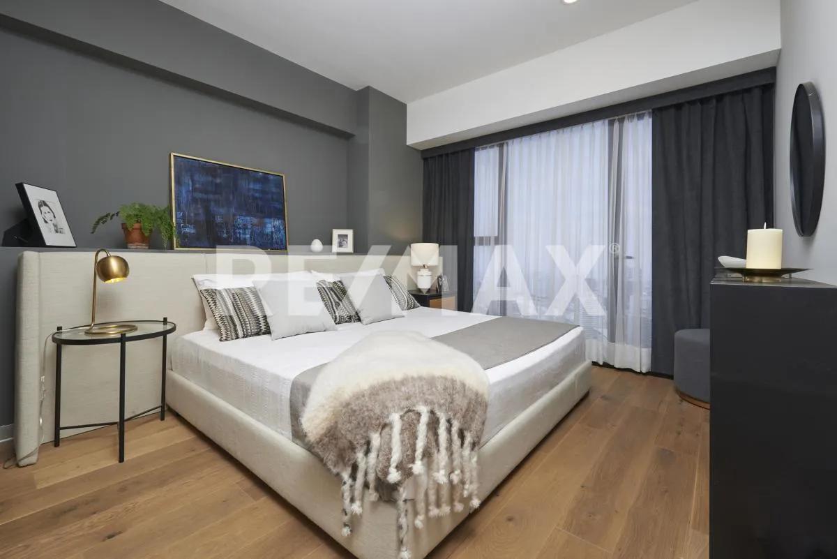 secondary property images 3