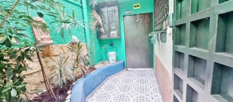 Property Image Property Image