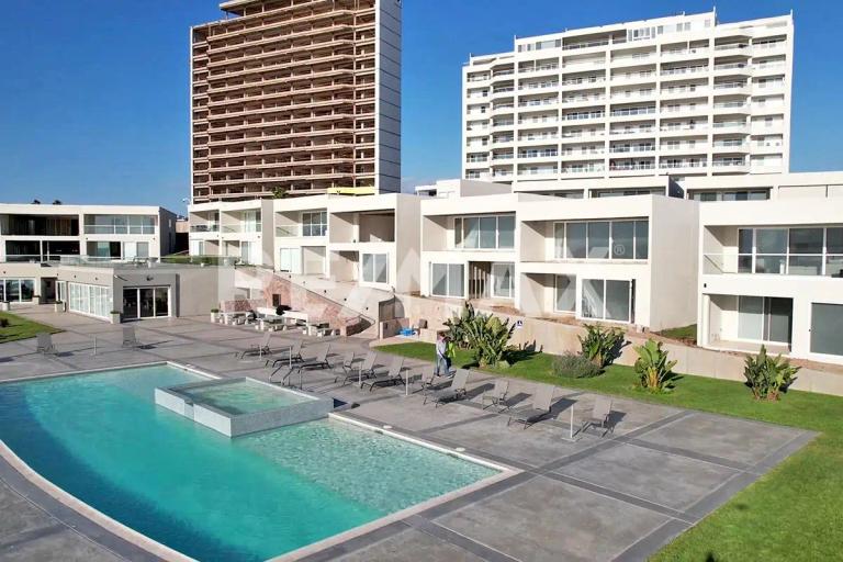 Property Image Property Image