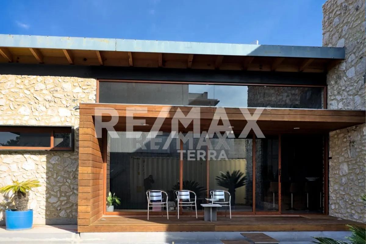 secondary property images 3