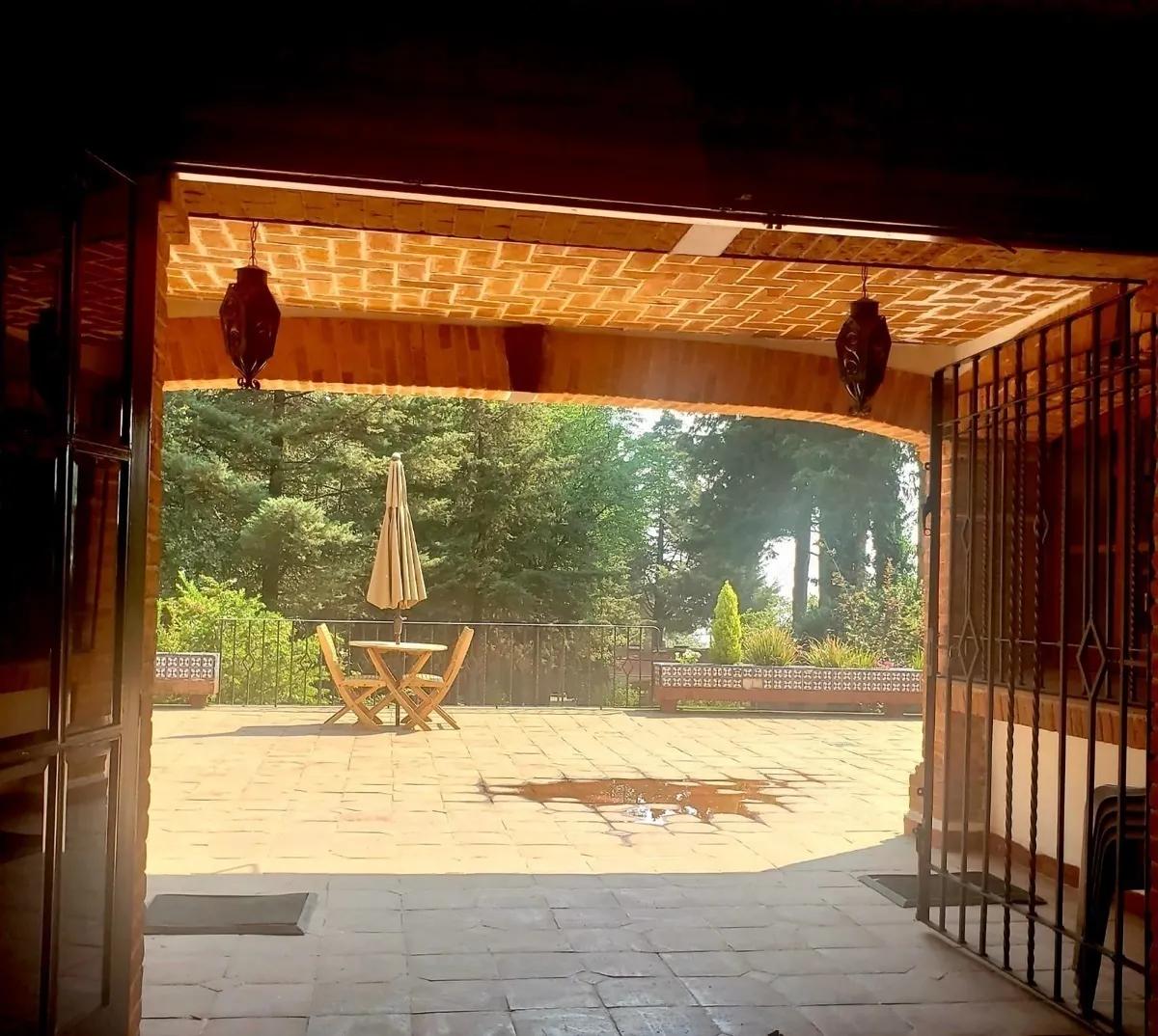 secondary property images 3